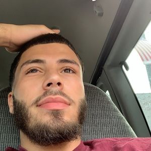 Meet your Posher, Loai